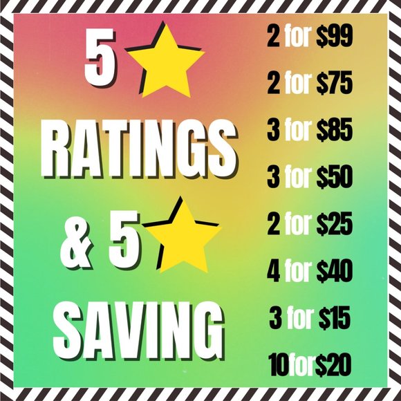 SOLD Work Out Set Boutique DEAL OF THE DAY - Picture 10 of 13